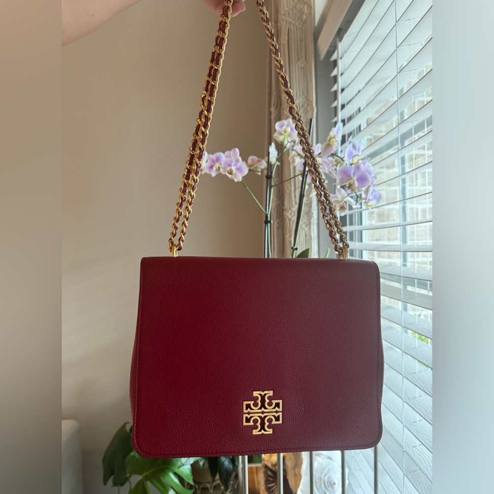Tory Burch Shoulder & Crossbody Bag